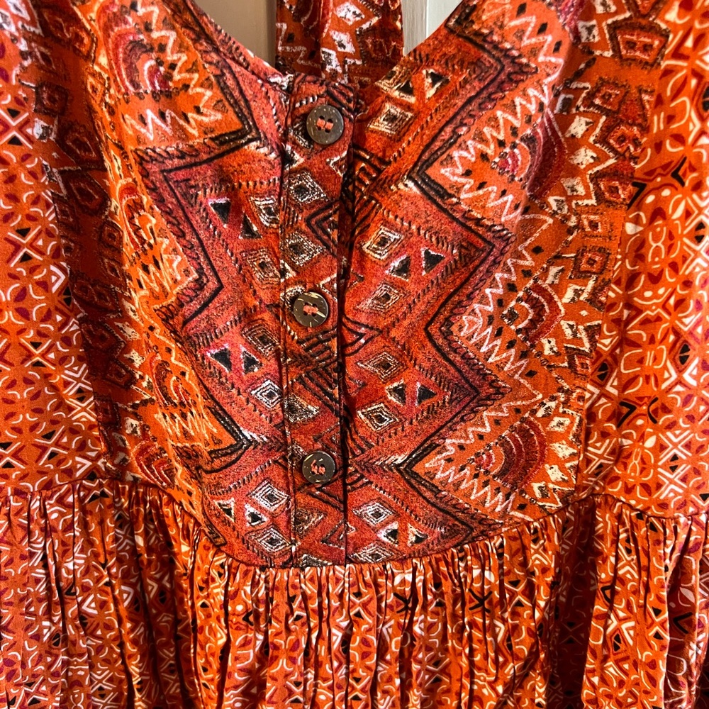 Free People - Picture 2 of 3